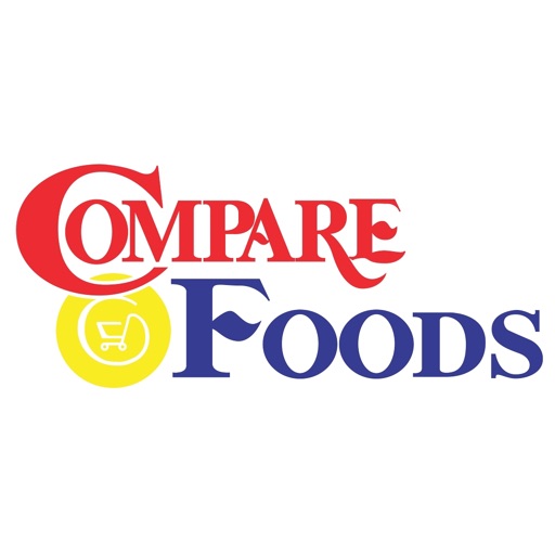 Compare Foods Freeport Compare Foods Freeport
