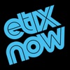etixnow.com ScanGate