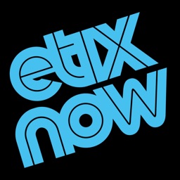 etixnow.com ScanGate