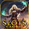 Slots - Rich Heroes Casino