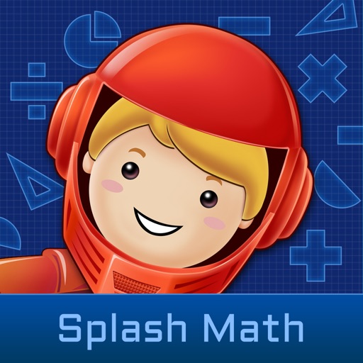 4th Grade Math - Multiplication & Fractions Games