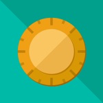 Authenticator