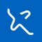 Exciting new features with the latest version of the Bravofly app
