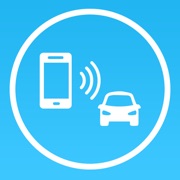 ppcar