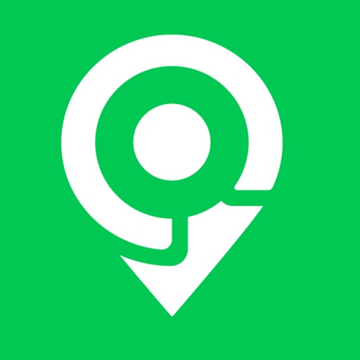 QABI Driver icon
