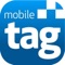 Mobiletag is the app that already makes the life of 22 millions of consumers easier, now you can join the community of smart shoppers too