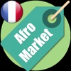 AfroMarket France