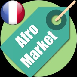 AfroMarket France