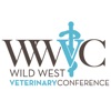 Wild West Veterinary Conf.