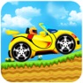 Get Endless Fun Car Racing Mania for iOS, iPhone, iPad Aso Report