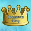 Sequence King