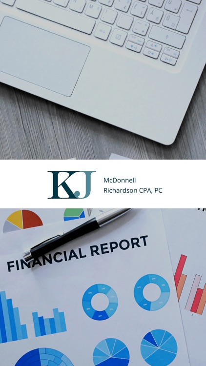 KJ CPA Accountant Tax & Lawyer