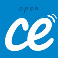 OPEN CE pour PC