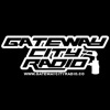 Gateway City Radio Laredo TX