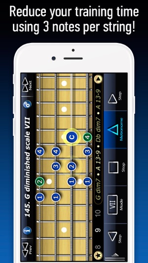 Bass Modes Symmetry School(圖1)-速報App