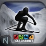 Get Touch Ski 3D - Presented by The Ski Channel for iOS, iPhone, iPad Aso Report
