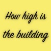 building height
