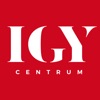 IGY Centrum