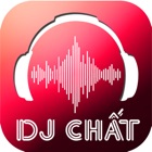 Top 16 Entertainment Apps Like Nhạc Sàn DJ Chất - Best Alternatives