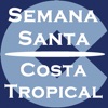 Semana Santa C. Tropical Cope