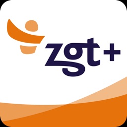 ZGT+