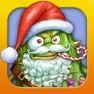Get Garden Rescue CE full for iOS, iPhone, iPad Aso Report
