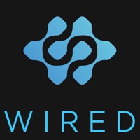 Wired. pour PC