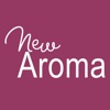 New Aroma