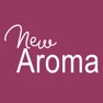 Get New Aroma for iOS, iPhone, iPad Aso Report