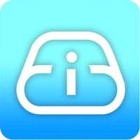 PQI iConnect+ pour PC