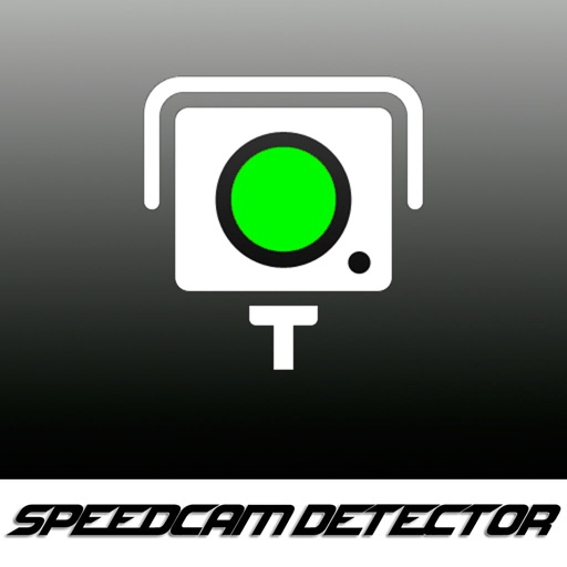 Speedcams Denmark