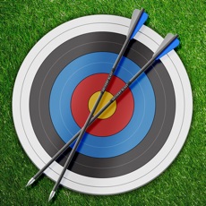 Activities of Archery Blast