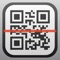 The easiest and fastest QR Code and Barcode Reader