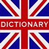 Dictionary™ Dictionary™