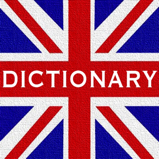 Dictionary™