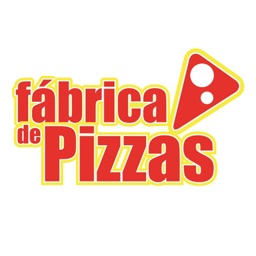 Fábrica de Pizzas