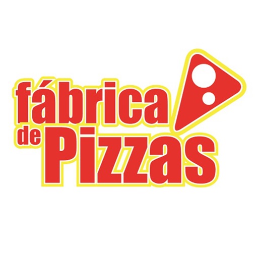 Fábrica de Pizzas