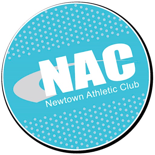 Newtown Athletic Club icon