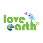 Love Earth - Online Groceries