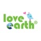 Welcome to Love Earth Online Store