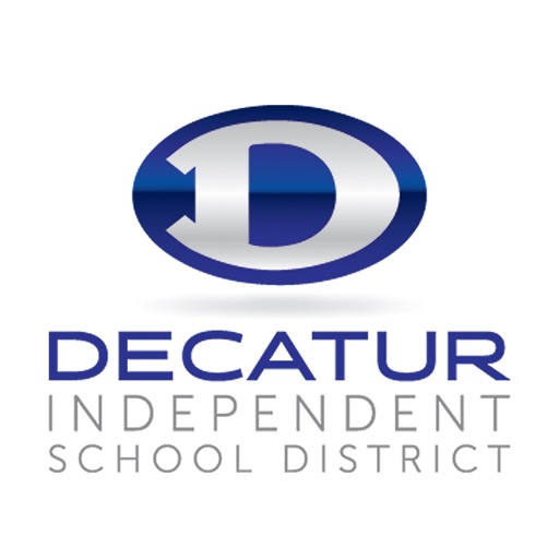 Decatur ISD Launchpad