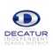 Decatur ISD Launchpad is your personalized cloud desktop giving access to school from anywhere