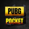 PUBG Pocket