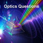 Top 20 Education Apps Like Optics Questions - Best Alternatives