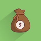 Top 21 Finance Apps Like Stasher: Expenses Tracker - Best Alternatives