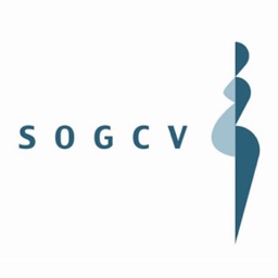 SOGCV