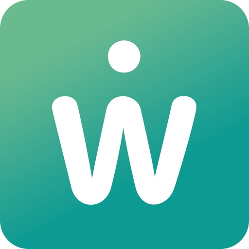 i-wantit : wishlist & gifts