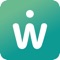 I-wantit, it's the app that brings together your desires in a wishlist and makes you discover those of your loved ones so that you always offer the right gift from now on