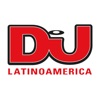 DJ Mag Latinoamérica