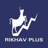 Rikhav Plus